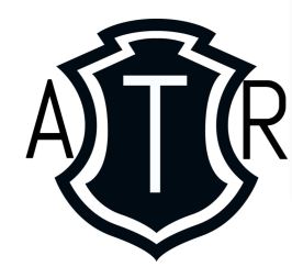 atr-logo-1