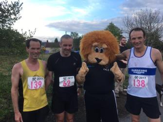 18556186_620929664770390_262704503351194410_n