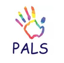 PALS
