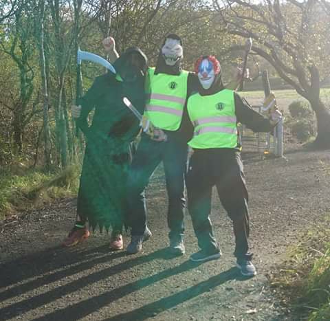 22815415_1546574415396776_5977511485765020011_n