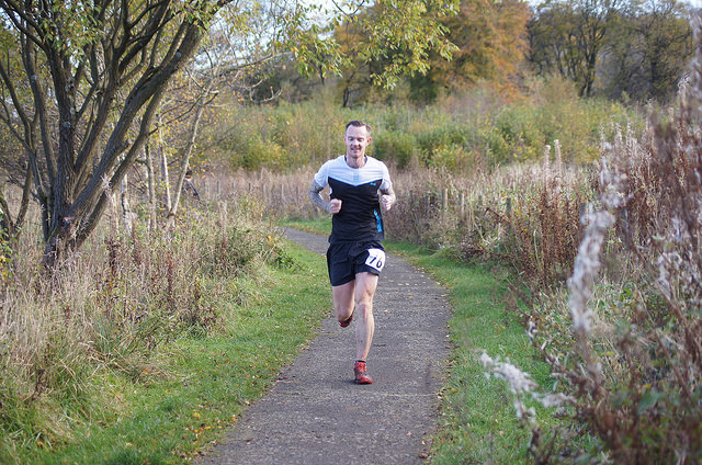 24166346288_39d549e046_z