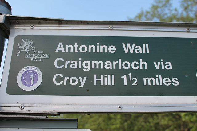 33980869798_60cd729a89_z